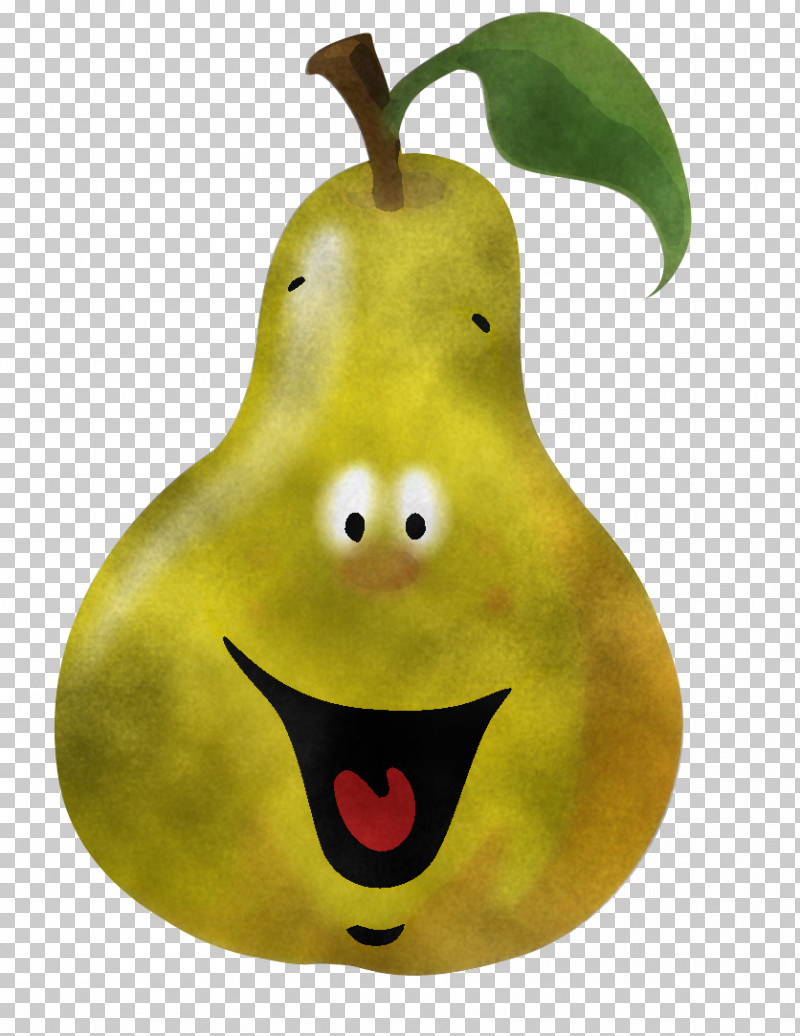 Joke Pun Laughter PNG, Clipart, Free, Fruit, Gourd, Joke, Laughter Free PNG Download