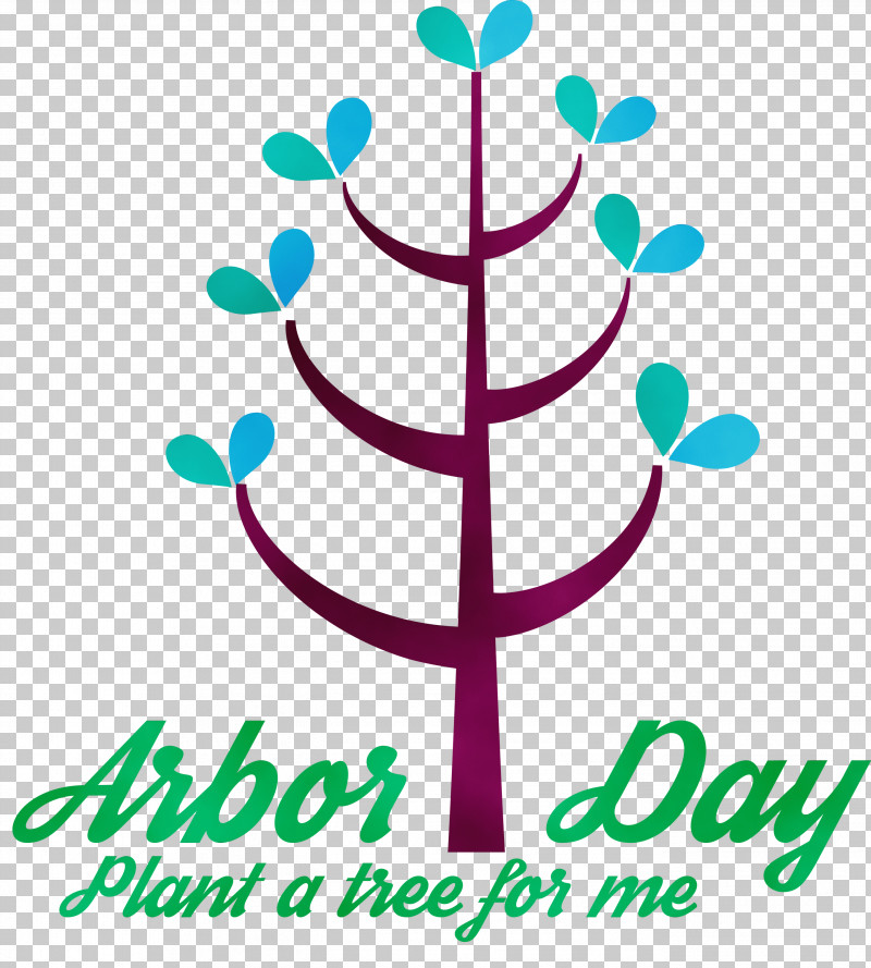 Logo PNG, Clipart, Arbor Day, Green, Logo, Paint, Tree Free PNG Download