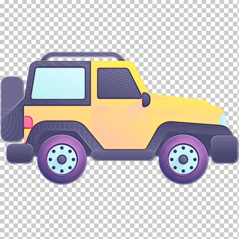 Vehicle Car Transport Jeep Toy PNG, Clipart, Car, Carriage, Delivery, Electric Vehicle, Jeep Free PNG Download