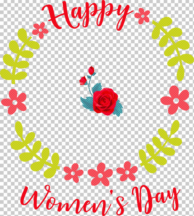 Womens Day Happy Womens Day PNG, Clipart, Fashion, Happy Womens Day, Idea, Interior Design Services, Pharrell Williams Free PNG Download