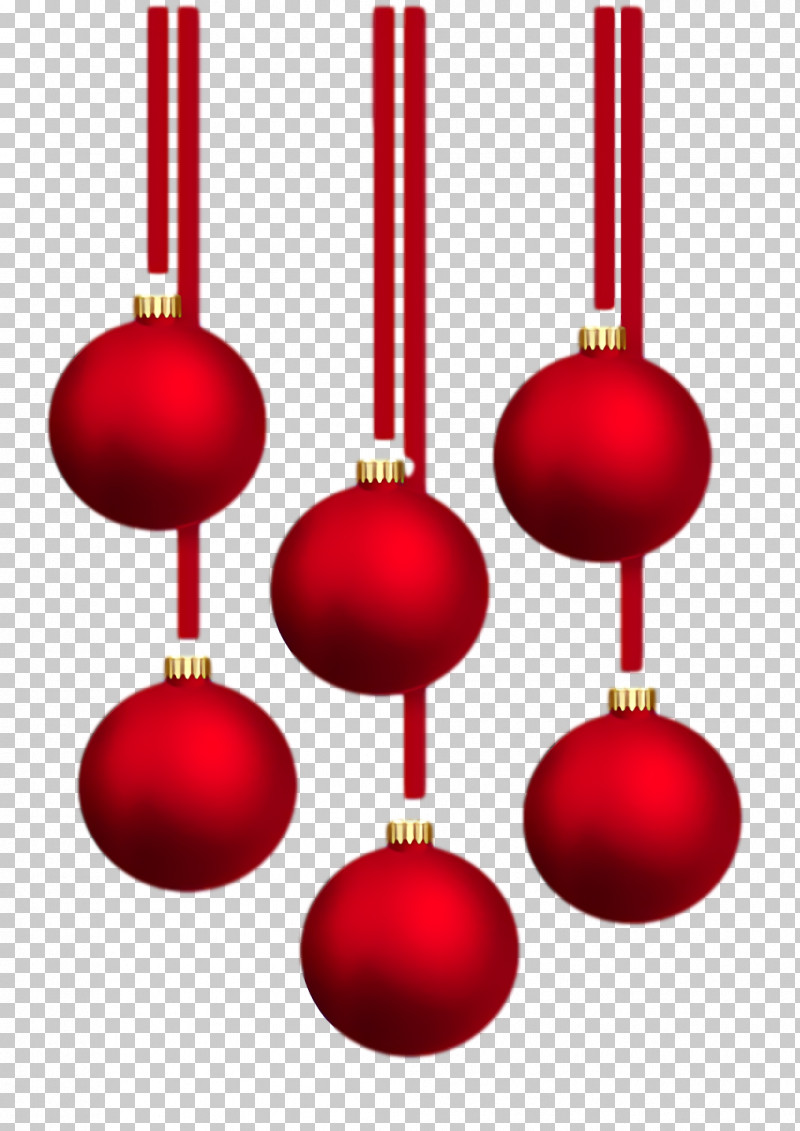 Christmas Ornament PNG, Clipart, Bauble, Christmas Balls 6 Pcs 118447, Christmas Day, Christmas Ornament, Christmas Tree Free PNG Download