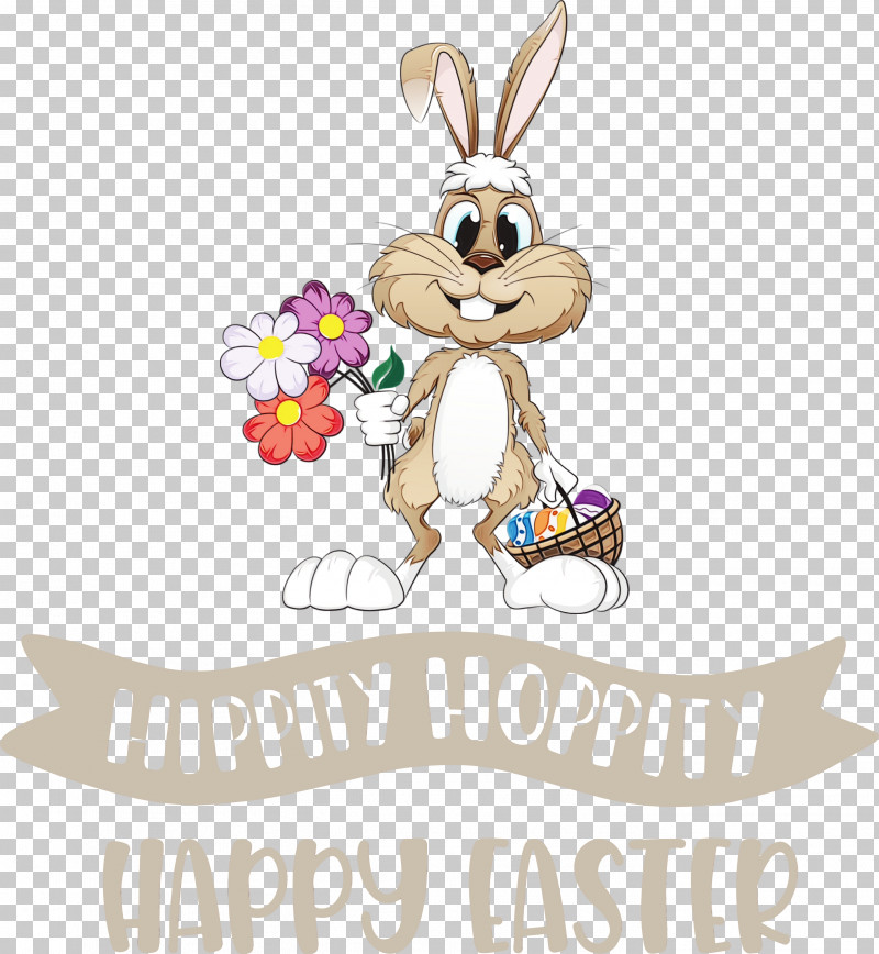 Easter Bunny PNG, Clipart, Chicken, Easter Bunny, Easter Egg, Eastertide, Egg Free PNG Download