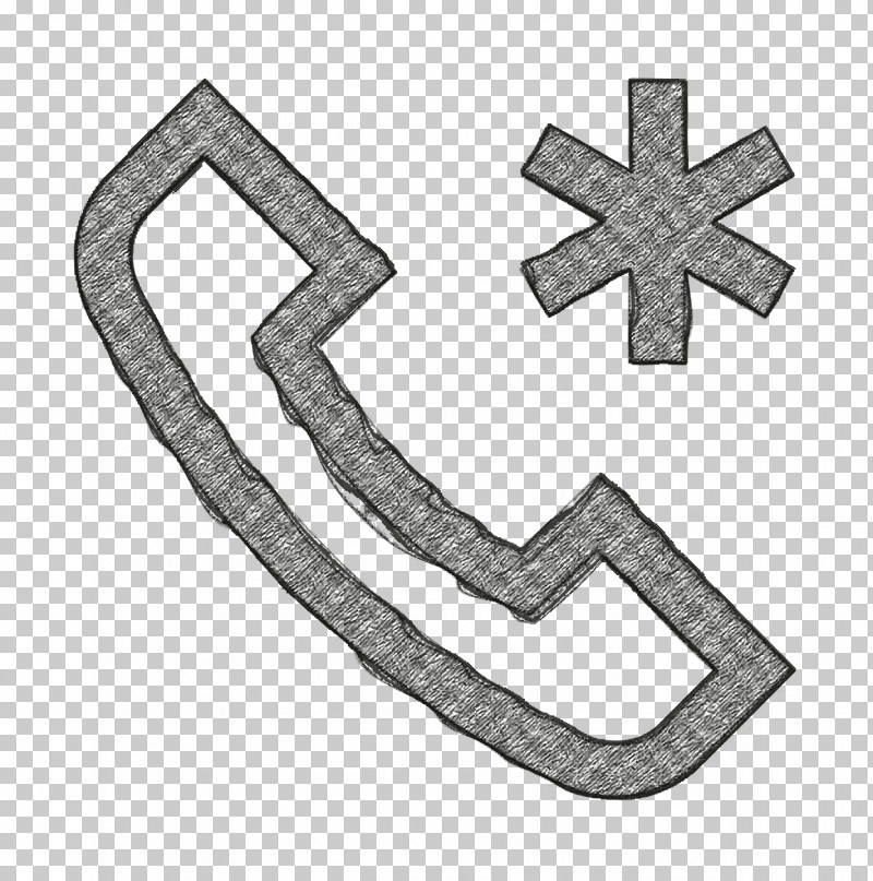 Healthcare And Medical Icon Emergency Call Icon Emergencies Icon PNG, Clipart, Christmas Day, Corporate Identity, Emergencies Icon, Greeting Card, Healthcare And Medical Icon Free PNG Download
