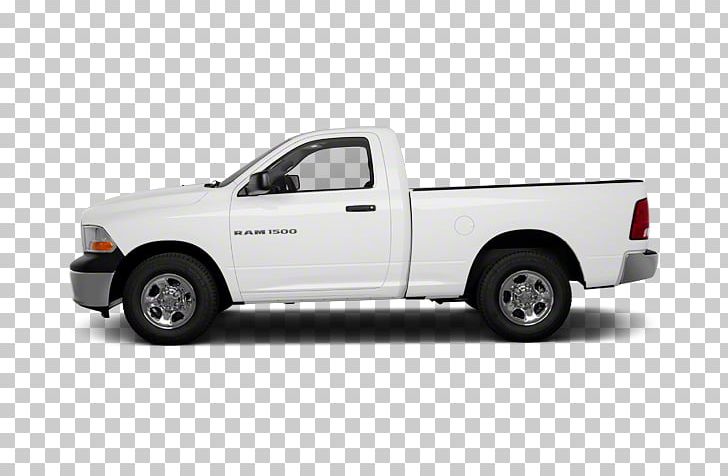 2008 Ford F-150 Car Pickup Truck 2009 Ford F-150 PNG, Clipart, 4 Wd, 2018 Ford F150, 2018 Ford F150 Xl, Automotive Exterior, Brand Free PNG Download