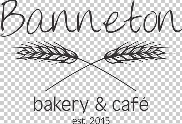 Bakery Cafe Artisan Logo PNG, Clipart, Angle, Art, Artisan, Baker, Bakery Free PNG Download