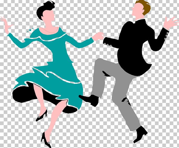 Ballroom Dance Swing PNG, Clipart, Ball, Ballet Dancer, Ballroom Dance, Clip Art, Contemporary Dance Free PNG Download
