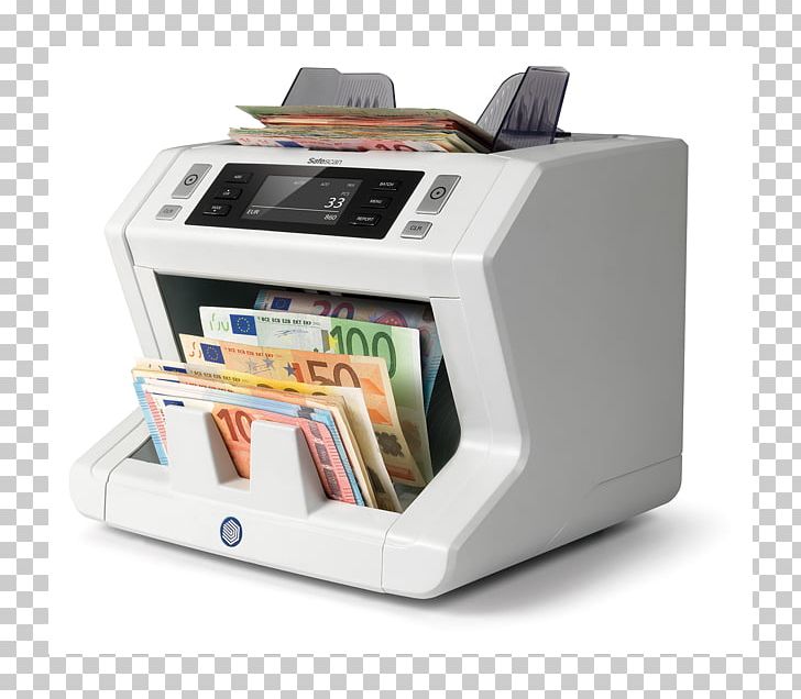 Banknote Counter Détection Coin Currency PNG, Clipart, Bank, Banknote, Banknote Counter, Cheque, Coin Free PNG Download