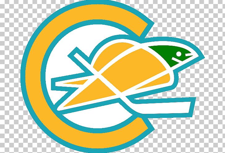 California Golden Seals National Hockey League Cleveland Barons Minnesota North Stars Dallas Stars PNG, Clipart, 1967 Nhl Expansion, Area, Brand, California, California Golden Seals Free PNG Download