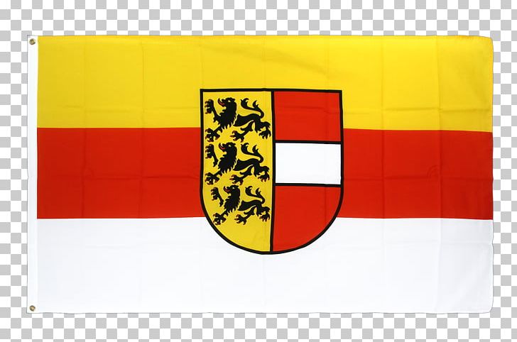 Carinthia Flag Of Austria Fahne National Flag PNG, Clipart, 3 X, Austria, Carinthia, Coat Of Arms, Fahne Free PNG Download