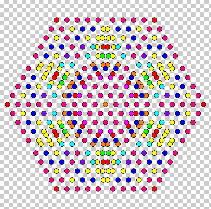 Circle Color Abstract Art PNG, Clipart, Abstract Art, Area, Art, Chromatic Circle, Circle Free PNG Download