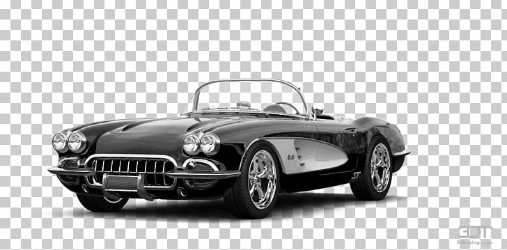 Classic Car Sports Car Vintage Car Automotive Design PNG, Clipart, Automotive Design, Automotive Exterior, Black And White, Brand, Car Free PNG Download