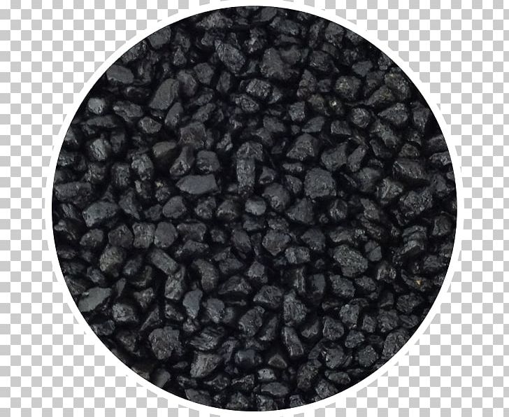 Coal Black M PNG, Clipart, Black, Black M, Coal, Miscellaneous, Prawns Free PNG Download
