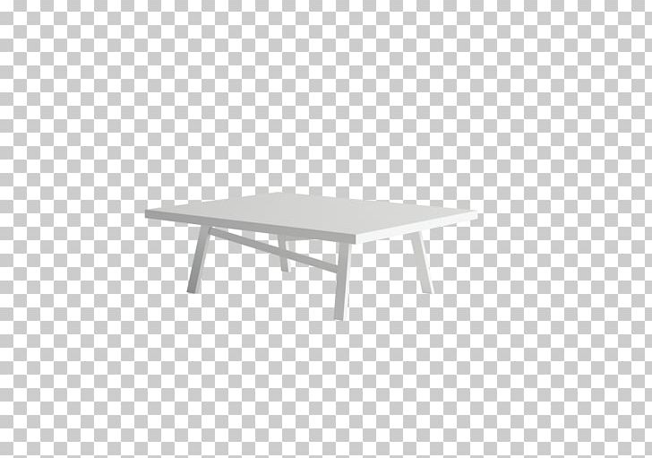Coffee Tables Product Design Line Angle PNG, Clipart, Angle, Coffee Rim, Coffee Table, Coffee Tables, Furniture Free PNG Download