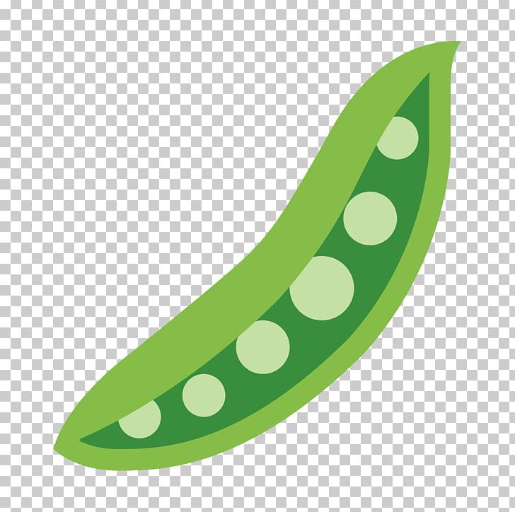 Computer Icons Portable Network Graphics Snow Pea Graphics PNG, Clipart, Common Bean, Computer Icons, Encapsulated Postscript, Food, Fruit Free PNG Download