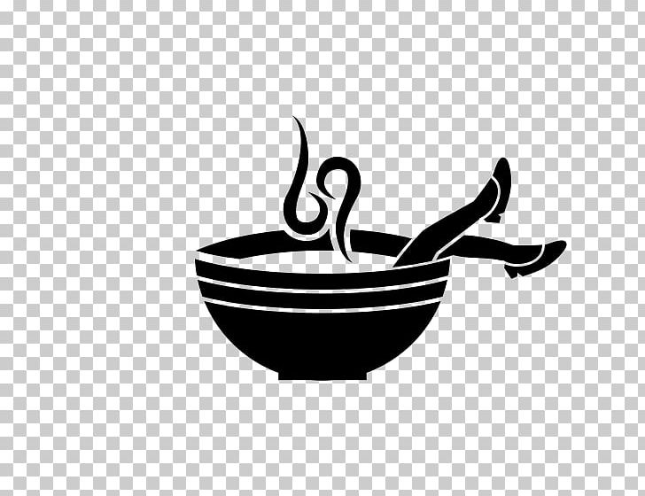 Cookware White PNG, Clipart, Art, Black And White, Cookware, Cookware And Bakeware, Cup Free PNG Download