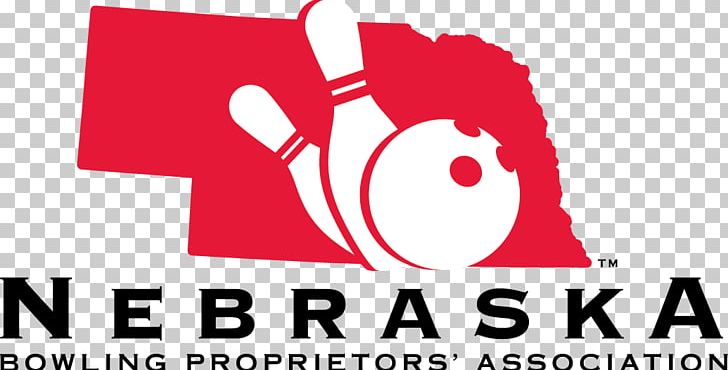Cornhusker Lanes Logo PBA Tour Brand PNG, Clipart, Area, Bowling, Bowling Tournament, Brand, Graphic Design Free PNG Download