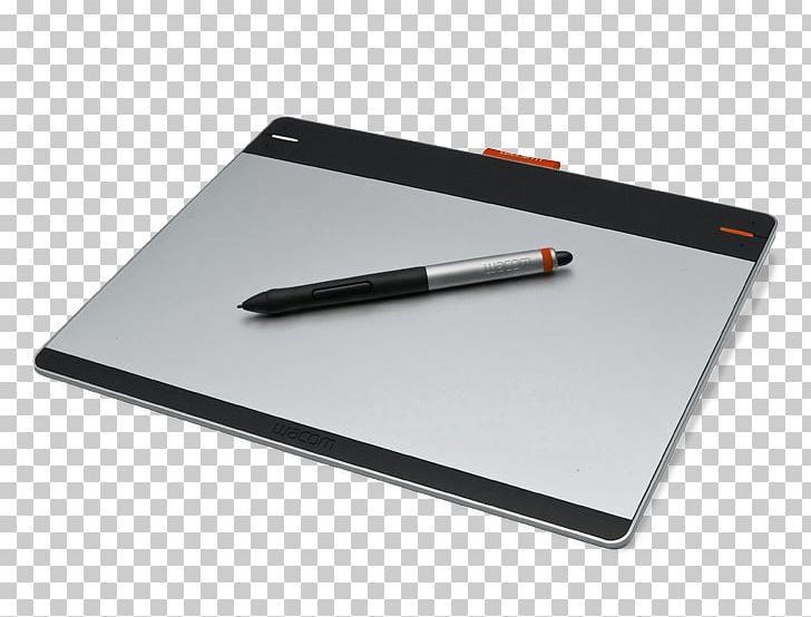 Digital Writing & Graphics Tablets Tablet Computers Wacom PNG, Clipart, Computer, Computer Accessory, Digital Writing Graphics Tablets, Drawing, Electronics Accessory Free PNG Download