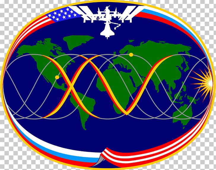 Expedition 15 International Space Station Expedition 5 Expedition 16 STS-117 PNG, Clipart, Area, Circle, Clayton Anderson, Expedition 5, Expedition 15 Free PNG Download