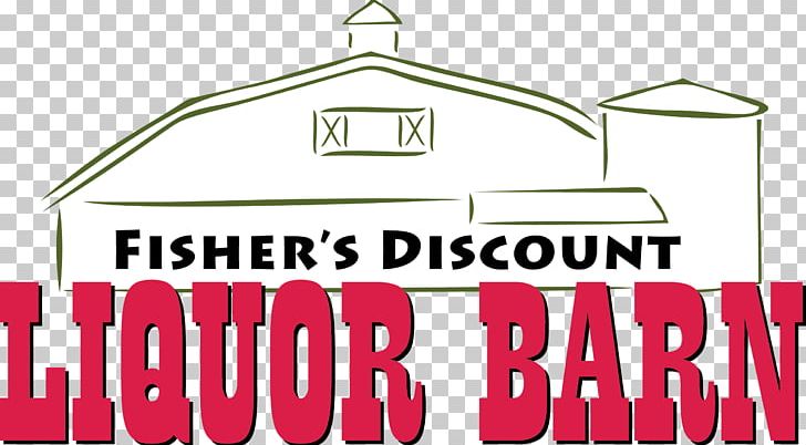 Fisher's Discount Liquor Barn Expo 2020 Logo Brand Wine PNG, Clipart,  Free PNG Download