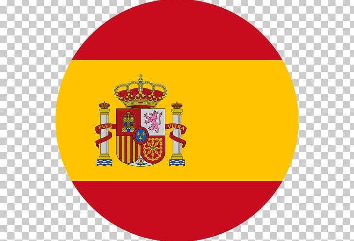 Flag Of Spain Translation Flags Of The World PNG, Clipart, Flag Of Spain, Flags Of The World, Translation Free PNG Download