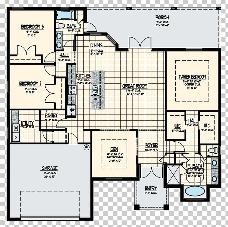 Floor Plan House Synergy Homes PNG, Clipart, Angle, Area, Aston, Bathroom, Bedroom Free PNG Download