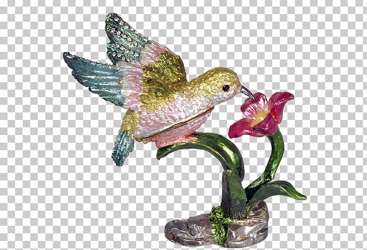 Flowerpot Hummingbird M PNG, Clipart, Bird, Figurine, Flower, Flowerpot, Hummingbird Free PNG Download