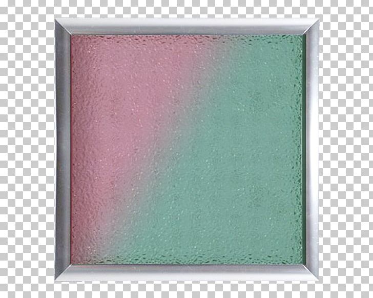 Frosted Glass Gradient Euclidean PNG, Clipart, Broken Glass, Color, Color Gradient, Frosted, Glass Free PNG Download
