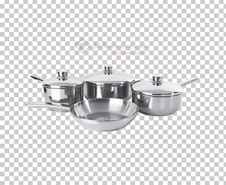 Frying Pan Cookware Accessory Product Design Tableware Stock Pots PNG, Clipart, Cookware, Cookware Accessory, Cookware And Bakeware, Frying, Frying Pan Free PNG Download