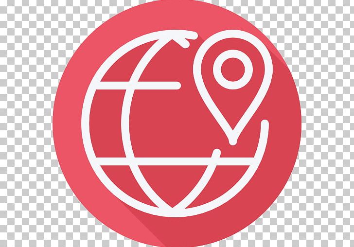 GIF Scotiabank Logo United States Of America Middle-market Company PNG, Clipart, Area, Brand, Circle, Giphy, Line Free PNG Download