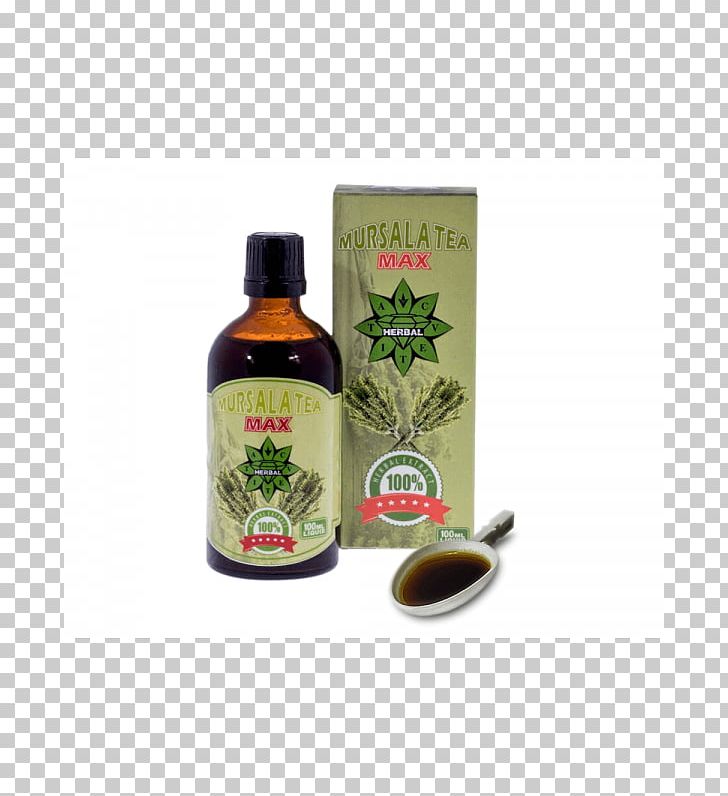 Green Tea Food Liqueur Dietary Supplement PNG, Clipart, Antioxidant, Cocoa Solids, Dietary Supplement, Eating, Extract Free PNG Download