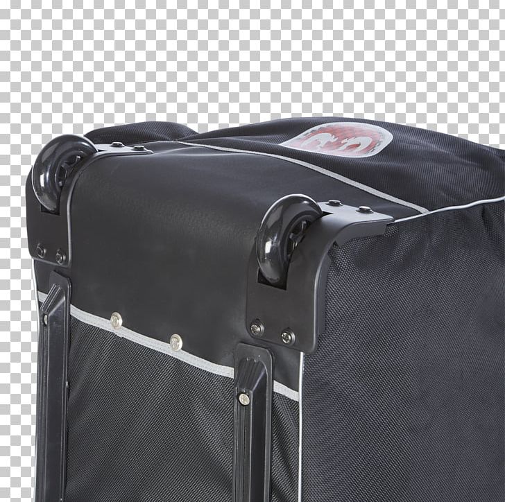Hand Luggage Car Baggage PNG, Clipart, Automotive Exterior, Bag, Baggage, Black, Black M Free PNG Download