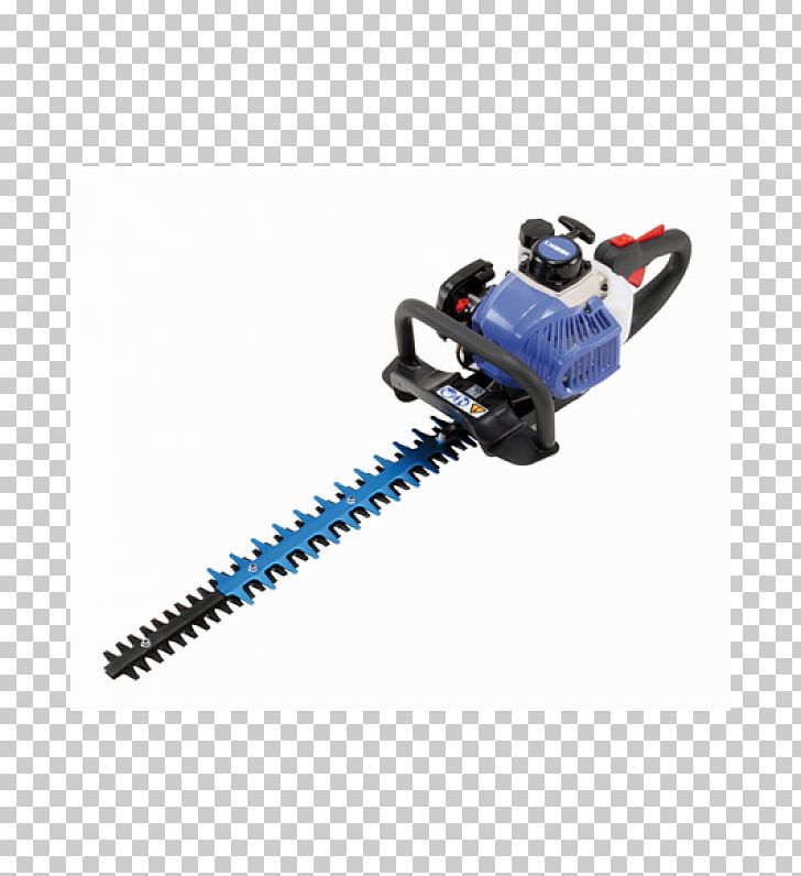 Hedge Trimmer Pruning String Trimmer Garden PNG, Clipart, Agricultural Machinery, Chainsaw, Garden, Garden Tool, Hardware Free PNG Download