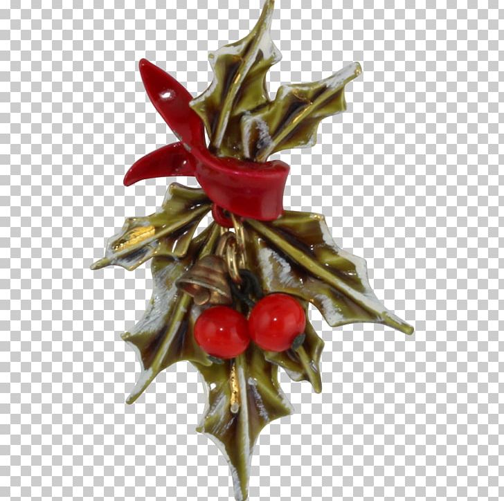 Holly Christmas Decoration Aquifoliales Christmas Ornament PNG, Clipart, Aquifoliaceae, Aquifoliales, Christmas, Christmas Decoration, Christmas Ornament Free PNG Download