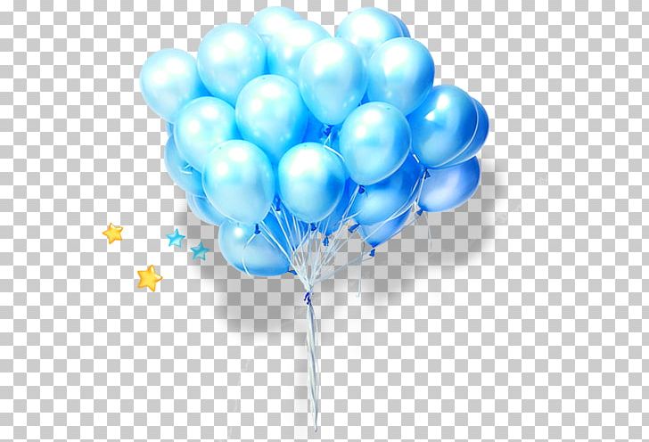 Imperial Studio Template Balloon Icon PNG, Clipart, Azure, Balloon Border, Balloon Cartoon, Balloons, Birthday Balloons Free PNG Download