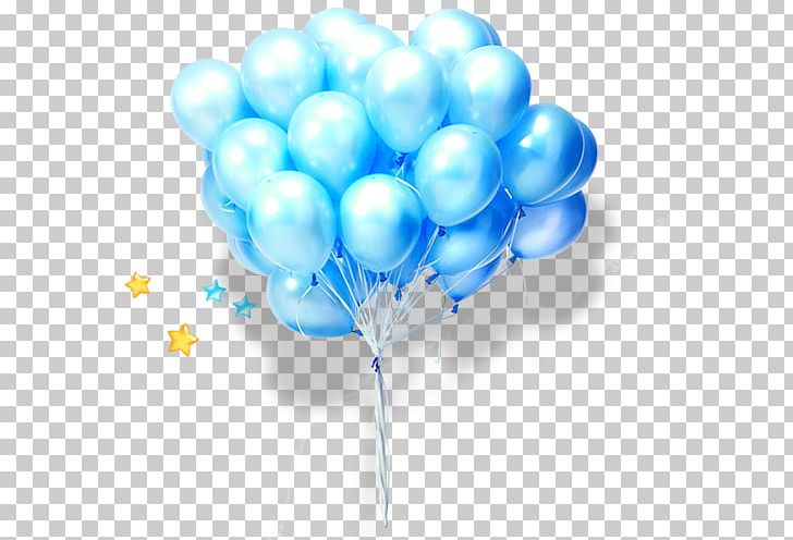 Imperial Studio Template Balloon Icon PNG