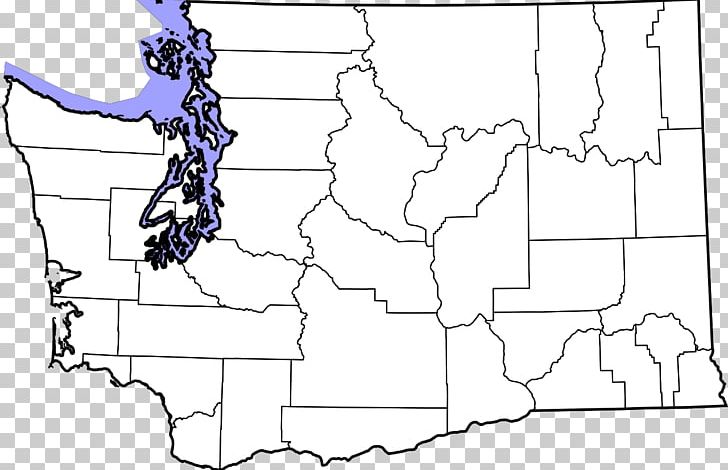 Island County PNG, Clipart, Angle, Area, Bainbridge Island, Black And White, Clark County Free PNG Download