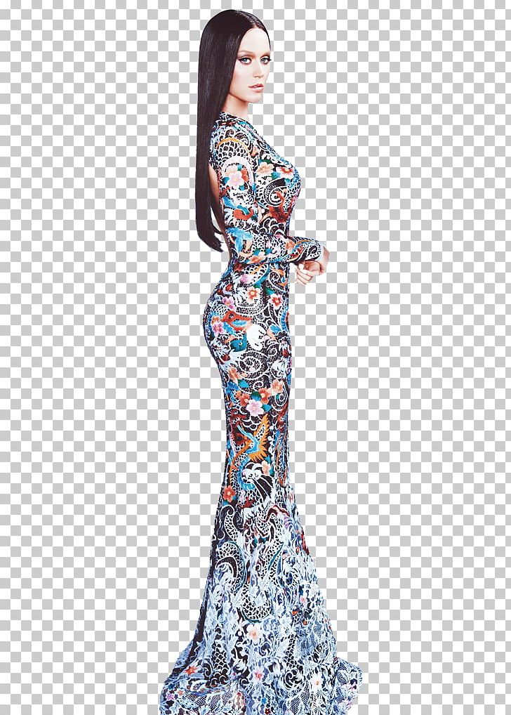 Katy Perry Katycats Model Celebrity Hair PNG, Clipart, Bayan Resimleri, Black Hair, Cansu, Celebrity, Clothing Free PNG Download
