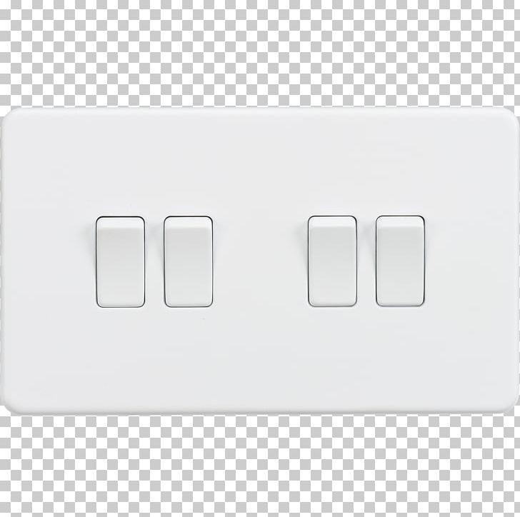 Lighting Latching Relay Electrical Switches Dimmer PNG, Clipart, 2 Way, 4 G, 10 A, Ac Power Plugs And Sockets, Dimmer Free PNG Download