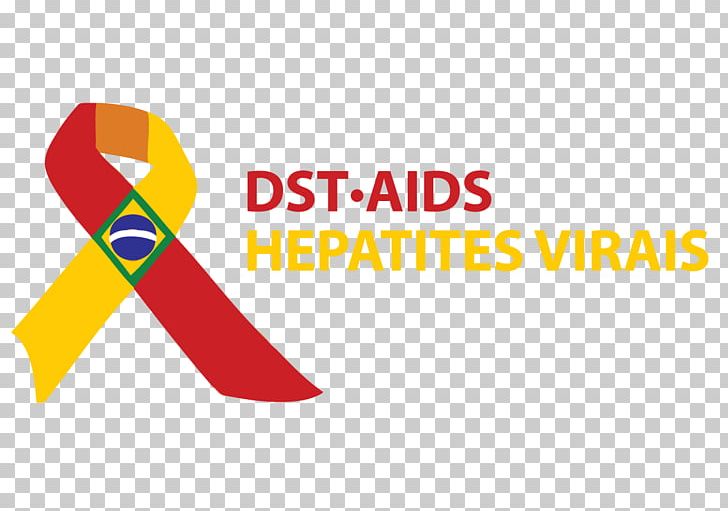 Logo Brand HIV/AIDS Product Design Font PNG, Clipart, Area, Brand, Graphic Design, Hepatitis, Line Free PNG Download
