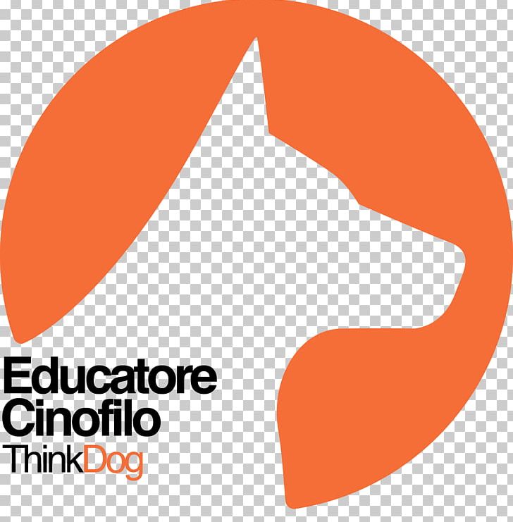 Logo Product Design Educator Font Brand PNG, Clipart, Area, Brand, Circle, Dog Smile, Education Science Free PNG Download