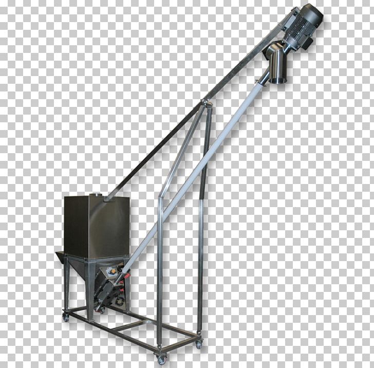 Machine Screw Conveyor Conveyor System Augers PNG, Clipart, Angle, Augers, Automotive Exterior, Conveyor System, Flexible Manufacturing System Free PNG Download