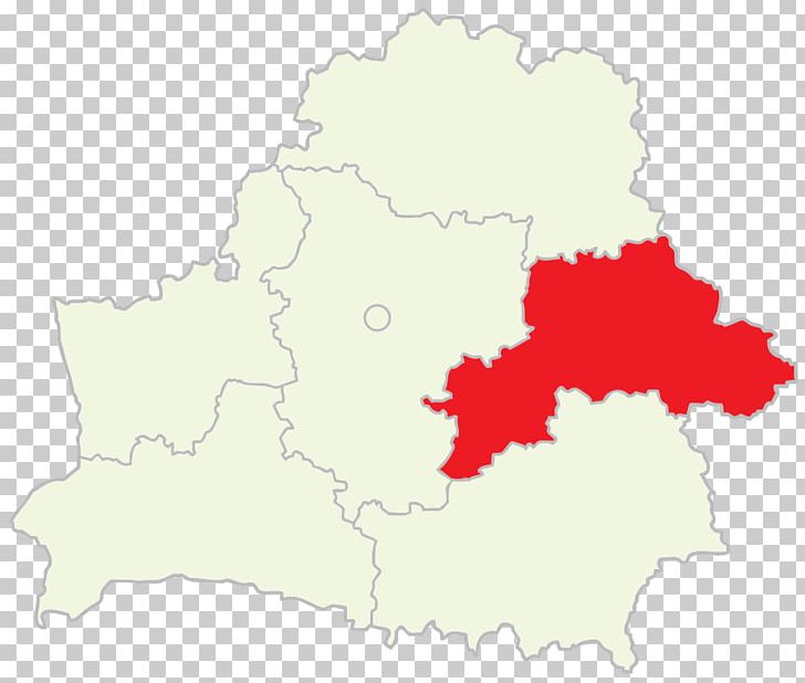 Mapa Polityczna Gomel Srednjaja Shkola N 4 PNG, Clipart, Area, Belarus, Belarusian, City, Country Free PNG Download