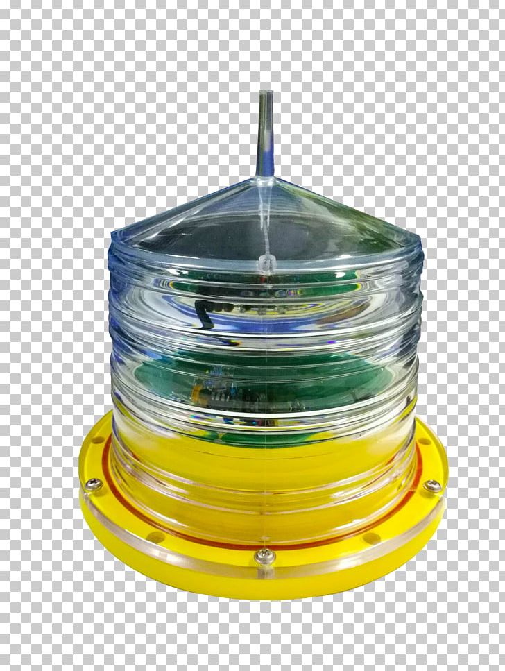Navigation Light Buoy Manufacturing PNG, Clipart, Alibaba Group, Buoy, Float, Glass, Lantern Free PNG Download