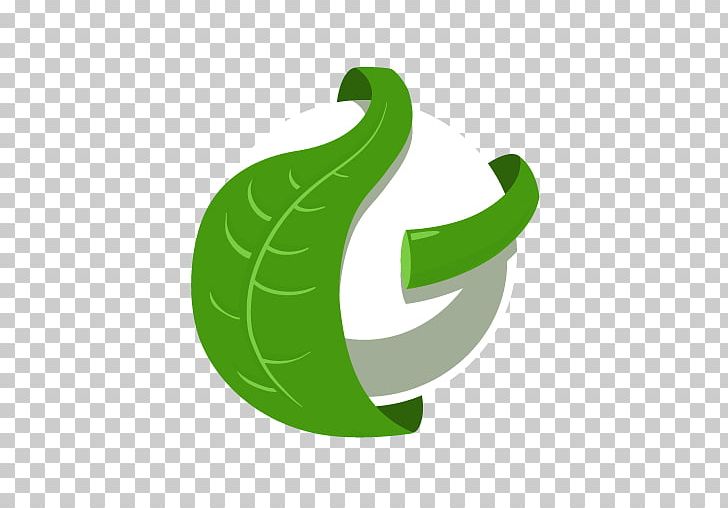 Plant Grass Leaf Symbol PNG, Clipart, Bare Bones Software, Coda, Computer Icons, Computer Software, Csssprites Free PNG Download