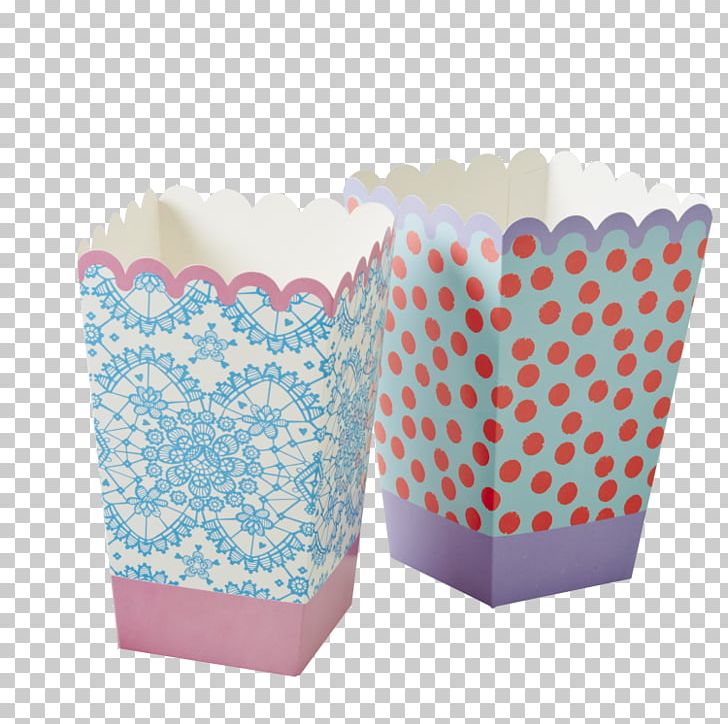 Popcorn Rice Paper Mug Rice Paper PNG, Clipart, Aqua, Baking Cup, Birthday, Cup, Disposable Food Packaging Free PNG Download