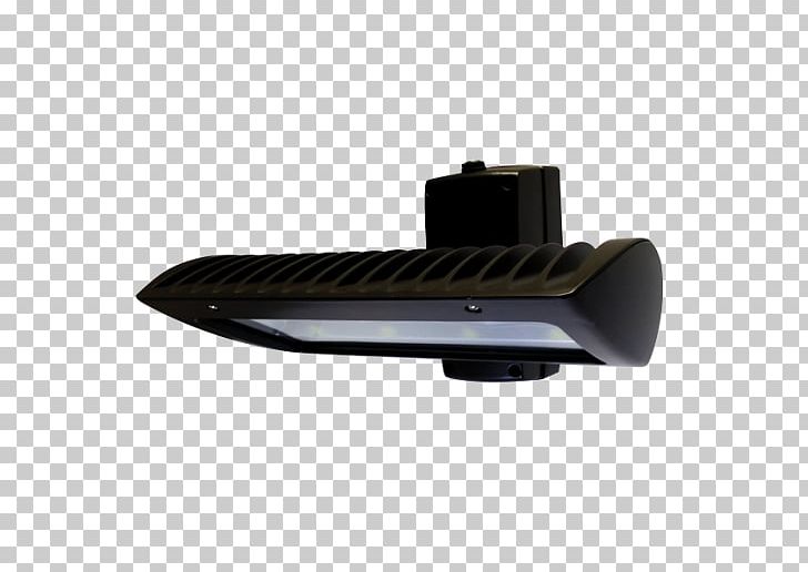 RAB Design Lighting Light-emitting Diode LED Lamp PNG, Clipart, Angle, Automotive Exterior, Floodlight, Incandescent Light Bulb, Lamp Free PNG Download