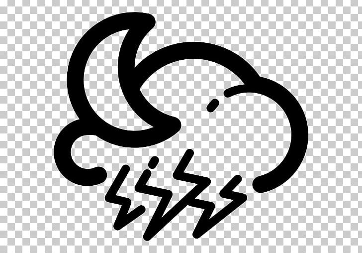 Rain Weather Forecasting Cloud Thunderstorm PNG, Clipart, Area, Black And White, Brand, Cloud, Downburst Free PNG Download