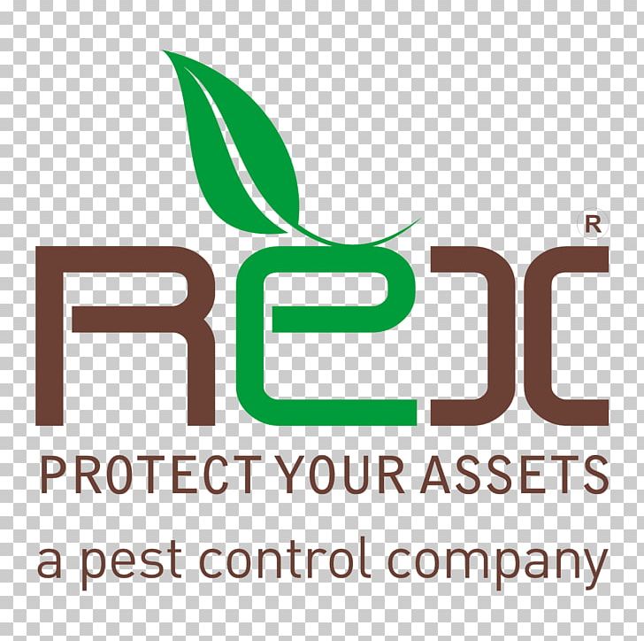 Rex PNG, Clipart, Ahmedabad, Aluminium Phosphide, Area, Bayer, Bird Control Free PNG Download