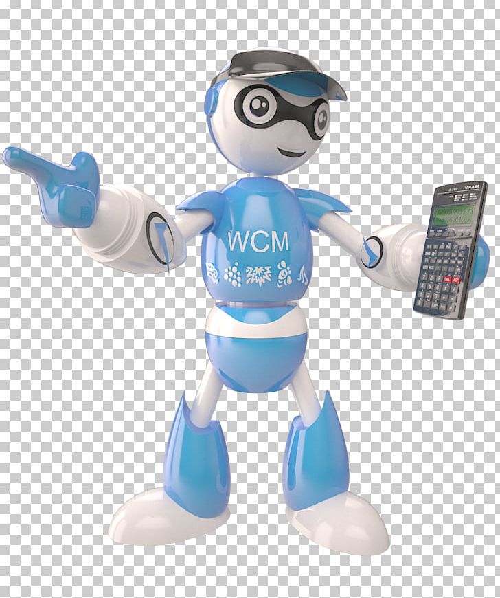 Robot Figurine PNG, Clipart, Contador, Electronics, Figurine, Machine, Robot Free PNG Download