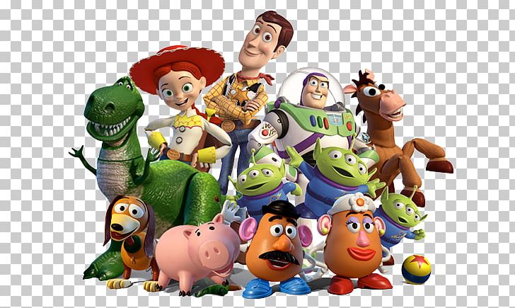 Sheriff Woody Buzz Lightyear Jessie Toy Story Pixar PNG, Clipart, Buzz Lightyear, Cabin Crew, Pixar, Sheriff Woody, Toy Story Free PNG Download